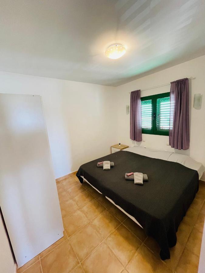 2 Bedroom Apartment Top Located In Playa Del Ingles Maspalomas  Kültér fotó