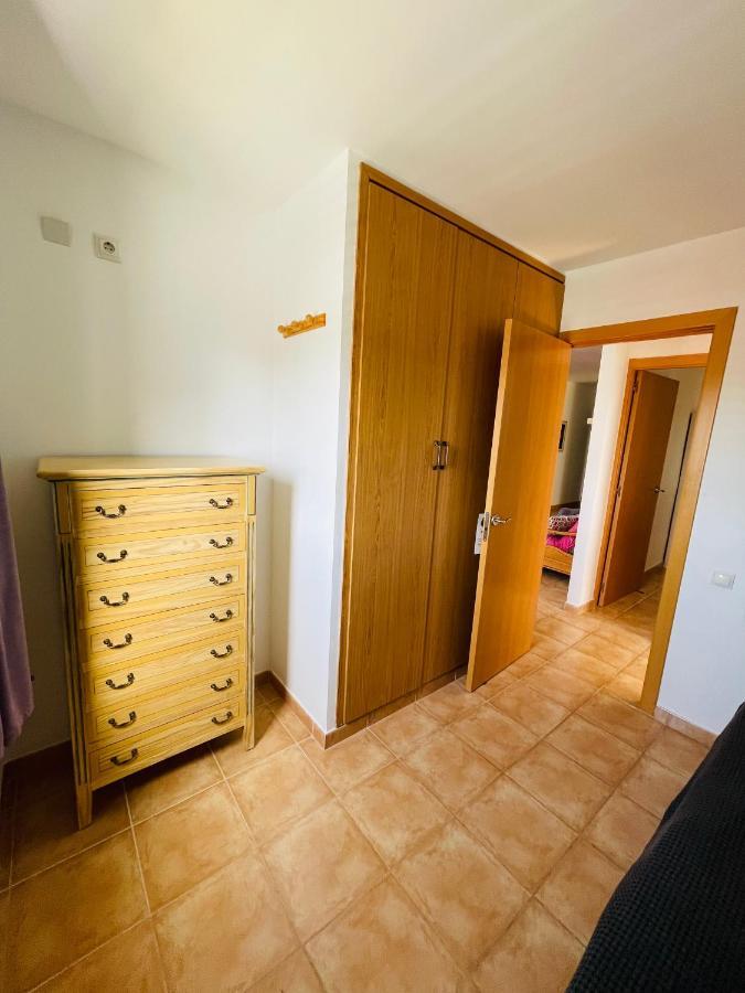 2 Bedroom Apartment Top Located In Playa Del Ingles Maspalomas  Kültér fotó
